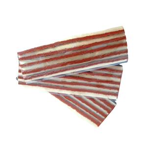 Fil de réparation de pneu tubeless en caoutchouc durable pour réparation de moyeu de roue - Product Image 3