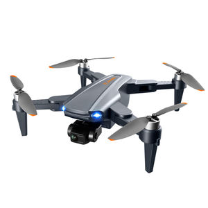 Professional 8K Video Recording <strong>Camera</strong> <strong>Drone</strong> Evo 2 8K Long Distance Verified Professional Grade - Product Image 1