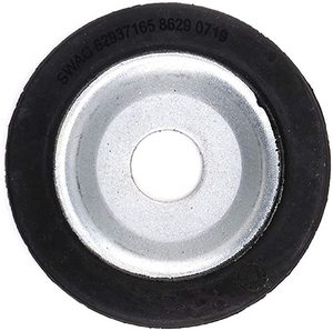 Support de Suspension de pièces automobiles utilisé pour <span class=keywords><strong>Peugeot</strong></span> 307 OEM NO.503375 5033C9 - Product Image 1