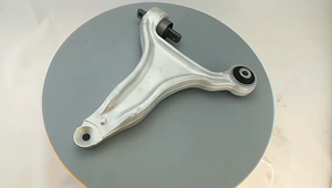 Anteriore superiore di Controllo Braccio Per <span class=keywords><strong>Volvo</strong></span> V70 <span class=keywords><strong>XC</strong></span> OEM 30635231 - Product Image 3