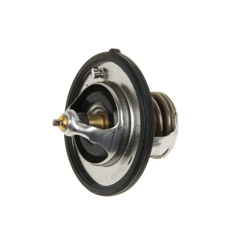 255002B000 - High Quality Engine Thermostat for Hyundai Kia
