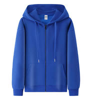 Nouveau Sweat-shirt à Capuche Style Américain 2026 Unisexe Automne Rétro Lourd Nylon/Coton Décontracté Polyvalent