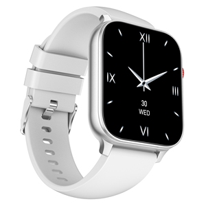 <span class=keywords><strong>Montre</strong></span> intelligente étanche IP67 pour adolescents, moniteur de sommeil, modes sportifs, GPS, podomètre, suivi d'activité pour garçons et filles - Product Image 5