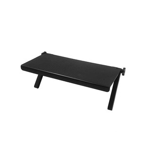 Router mounting bracket, no-drill optical modem/WiFi <b>set</b>-<b>top</b> <b>box</b> holder, wall-mounted camera/surveillance bracket - Product Image 5