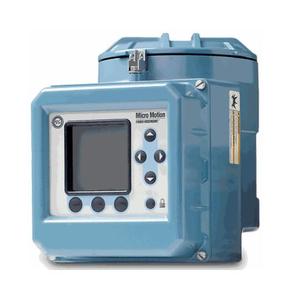 Contrôleur de mouvement PLC à distance pour installation sur site - 3700 - Prix bas - Product Image 3