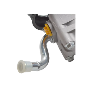 <span class=keywords><strong>Pompe</strong></span> de direction assistée pour INFINITI FX35 49110-1CB0B 49110-JK200 - Product Image 6