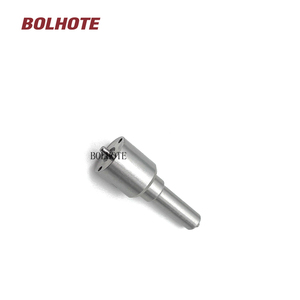Chất lượng cao Common Rail phun nhiên liệu vòi phun nóng Bán vòi phun - Product Image 5