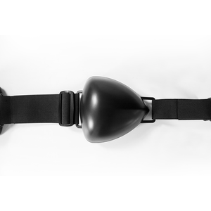 <span class=keywords><strong>Cuffie</strong></span> Antirumore <span class=keywords><strong>per</strong></span> <span class=keywords><strong>Cani</strong></span> in PET, Protezione Acustica Colorata con Copertura in ABS <span class=keywords><strong>per</strong></span> <span class=keywords><strong>Cani</strong></span> - Product Image 4