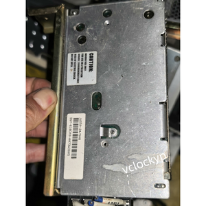 Alimentation électrique TDK Lambda JWS50-24/C, nouvelle, en boîte ouverte - Product Image 4