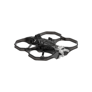โปรโมชั่นร้อนแรง IFlight Protek35 V1.4 ชุดโครง Cinewhoop ขนาด 3.5 นิ้ว 151 มม. พร้อมชุด O3 Air Unit HD RC DIY โดรนระดับมืออาชีพ คาร์บอนไฟเบอร์ - Product Image 3