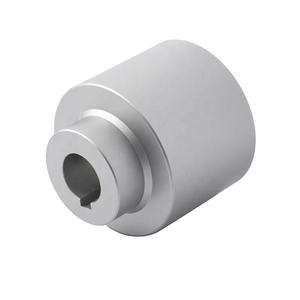 Winchoice מקצועי ספק למכור Neodymium מגנט מגנטי חומרים מגנט כונן מגנטי פיר צימוד עבור מנוע משאבת - Product Image 3