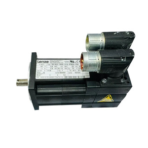 มอเตอร์ซิงโครนัส Mcs 06c41-rs0b0-b11n-st5s00n-r0su - Product Image 1