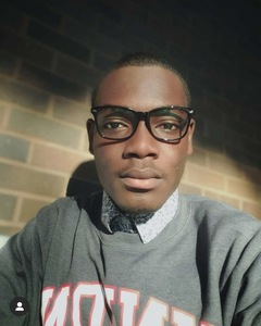 Montature per Occhiali Personalizzate con Ali Sottili Oversize, Lenti Ottiche Anti Luce Blu di Base - Product Image 5