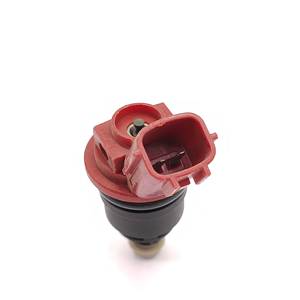 Los inyectores <span class=keywords><strong>de</strong></span> combustible 16600-RR544 16600-53F01 16600-53F00 son adecuados para <span class=keywords><strong>Nissan</strong></span> 740cc 850cc 1000cc Subaru Automobile - Product Image 5