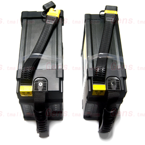 Batterie intelligente TATTU 12S 22000mAh 44,4 volts et type de batterie Li-polymère 12s Lipo - Product Image 5