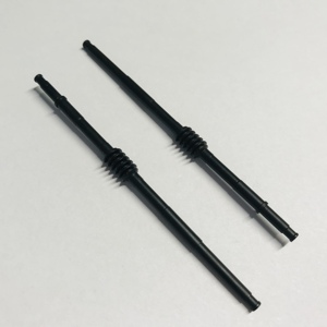 SMT HITACHI 310161110W KYD-MC11D-000 เกียร์ - Product Image 4