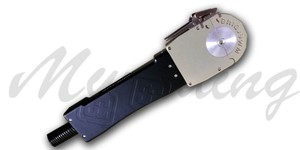 Máquina de Soldadura Orbital de Tubos de Acero Inoxidable de Alta Calidad con Cabezal Cerrado Automático - Product Image 4