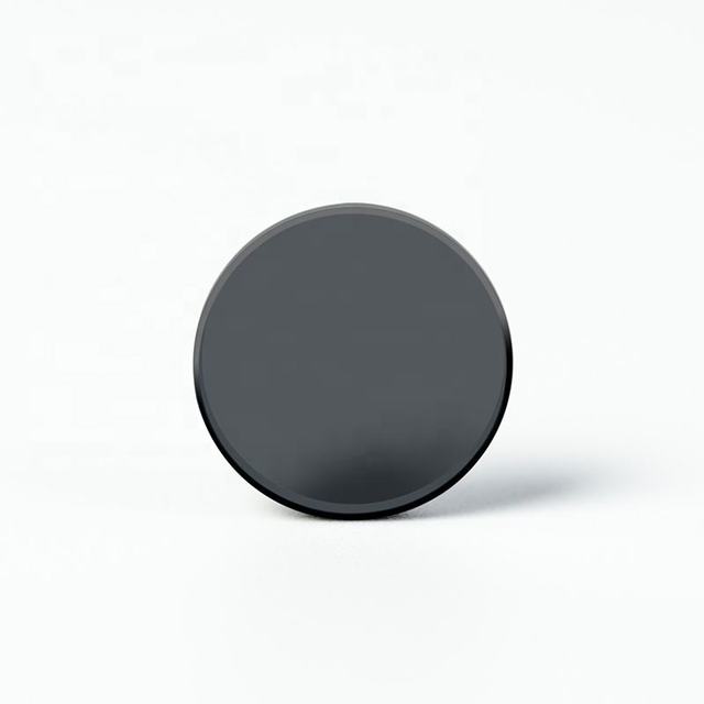 43mm ND Filter Slim Fader Variable ND Filter Adjustable Neutral Density ND8 to ND400 for SLR Camera/ Digital Camera
