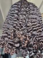 Meilleures ventes : Cheveux bouclés caribéens, Cheveux bouclés Pixie, Cheveux bouclés birmans 100% naturels, Lots de cheveux bouclés birmans, Cheveux bouclés indiens, Cheveux bouclés bruts indiens