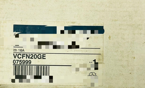 Módulo de Relé de Interfaz de Salida <span class=keywords><strong>Abr</strong></span> 1s618b Abr1s618baa Nuevo Original en Stock PLC Dedicado para Automatización Industrial - Product Image 2