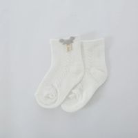 Ensemble cadeau layette bébé en coton pour l'hiver, broderie, barboteuse kimono, vêtements de luxe, boîte cadeau, vente en gros, logo personnalisé