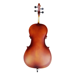 <span class=keywords><strong>Violoncelle</strong></span> brun en contreplaqué chinois à bas <span class=keywords><strong>prix</strong></span>, <span class=keywords><strong>professionnel</strong></span> 1/2-1/4-1/8 - Product Image 4