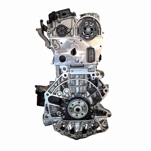 Ensemble moteur essence DSV DRZ 1.5 tsi neuf d'origine pour Volkswagen <span class=keywords><strong>Audi</strong></span> 2022 - Product Image 5