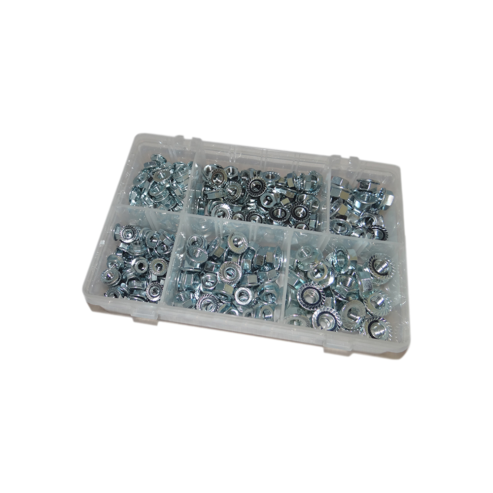 สีชุบสังกะสี