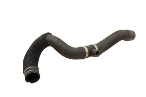 <span class=keywords><strong>Tubo</strong></span> Flessibile per Liquido di Raffreddamento <span class=keywords><strong>Motore</strong></span> di Alta Qualità OEM 670031894 per MASERATI GHIBLI 3.0L V6 2014-2016 Personalizzazione di Fabbrica - Product Image 3