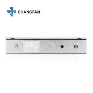 하나의 11.6 인치 화면 이비인후과 내시경 수술 휴대용 의료 hd 내시경 카메라 시스템에서 모두 확인 - Product Image 4