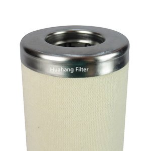 Suministro directo de fábrica de alta calidad de la FCR-4002-RA - Product Image 6