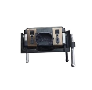 OE H97A3629803AA 0203303856 <span class=keywords><strong>Radar</strong></span> frontal para VOYAH FREE, sensor de distancia para control de crucero - Product Image 3