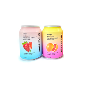 Tùy chỉnh vật nuôi PVC nhiệt thấp moq kỹ thuật số có thể in thu nhỏ phim tay áo Nhãn Chất lượng cao nhiệt co lại nhãn cho bao bì chai nước trái cây - Product Image 5