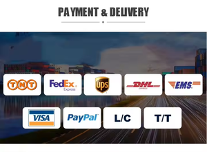 Réactif biochimique 146 (CLHP) de Xanthosine CAS 98.0% de réactif de recherches scientifiques - Product Image 6