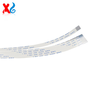 Cable de Cabezal de Impresora de Alta Calidad para <span class=keywords><strong>HP</strong></span> <span class=keywords><strong>7110</strong></span> 7610 7612 7510 - Product Image 5