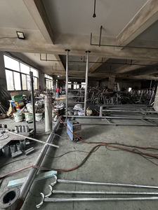 Alta qualidade <span class=keywords><strong>Outdoor</strong></span> Gym Fitness Trainer para uso do parque - Product Image 5