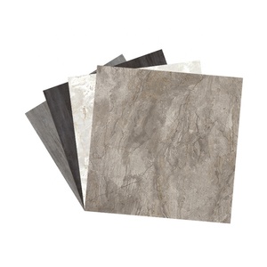 Carrelage autocollant <span class=keywords><strong>de</strong></span> <span class=keywords><strong>sol</strong></span> <span class=keywords><strong>de</strong></span> <span class=keywords><strong>salle</strong></span> <span class=keywords><strong>de</strong></span> bains en <span class=keywords><strong>pvc</strong></span>, antistatique original, insonorisé, carrelage en plastique - Product Image 2