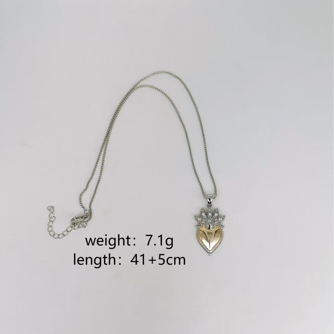 Argent 2