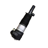 Nouveaux amortisseurs à ressort pneumatique avant gauche BF pour X5 X6 G05 G06 OE 37106869029/37106869030 Garantie de 12 mois Universel