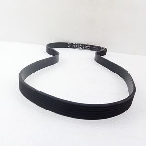 อะไหล่รถยนต์ ระบบเกียร์อัตโนมัติ <span class=keywords><strong>สายพาน</strong></span>ขับเครื่องยนต์ 02117D22A19601 ZD22 สำหรับนิสสัน - Product Image 4