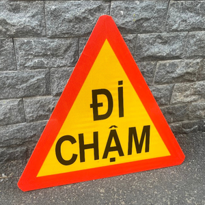 Tùy chỉnh in dấu hiệu an toàn và thông tin với decal dán cho tất cả các vật liệu, đầy đủ màu sắc, bất kỳ kích thước - Product Image 3