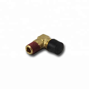 <span class=keywords><strong>Original</strong></span> diesel codo adaptador macho 68139 para cummins K19/K38/K50/NT855/N14/M11 - Product Image 3