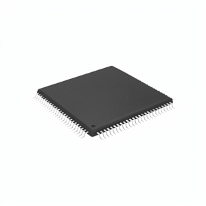 SII1160CTU 100 TQFP ไอซี ชิปอิเล็กทรอนิกส์ ชิปวงจรรวม ตัวแทนจำหน่ายอย่างเป็นทางการ ชิปไอซี ตัวส่งสัญญาณวิดีโอ 100TQFP - Product Image 1
