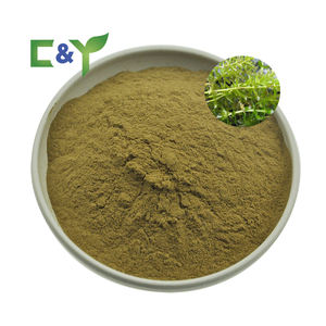 高品質サプリメント ハイドリラ・ベルティキラタエキス ハイドリラ・ベルティキラタパウダー ハイドリラ・ベルティキラタエキス粉末 - Product Image 1