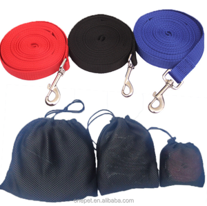 <span class=keywords><strong>Correa</strong></span> de Adiestramiento para Mascotas, <span class=keywords><strong>Correa</strong></span> de Seguimiento para Perros, 3M 5M 8M 10M 15M 20M 30M 50M, <span class=keywords><strong>Correa</strong></span> <span class=keywords><strong>Extensible</strong></span> para Perros - Product Image 4
