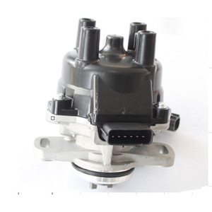 22100-OM300 D4T92-0122100-0M220RE จุดระเบิดแบบธรรมดาใช้ได้กับผู้จัดจำหน่ายนิสสันรุ่นใหม่ - Product Image 1