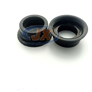 Usine OE 90044-88202 12376-53YXX Joints de bougie d'allumage Trou de tube de guidage Joints d'<span class=keywords><strong>huile</strong></span> Joints de soupape - Product Image 4