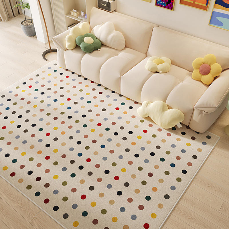 estrellas parpadeantes