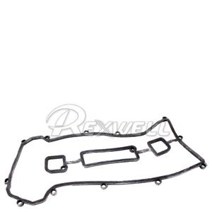 Gasket Penutup Katup Mesin untuk Mazda Ford Focus LF1410230 1S7G6K260AA 1220025 - Product Image 1