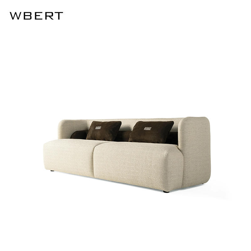 ข้าวขาว